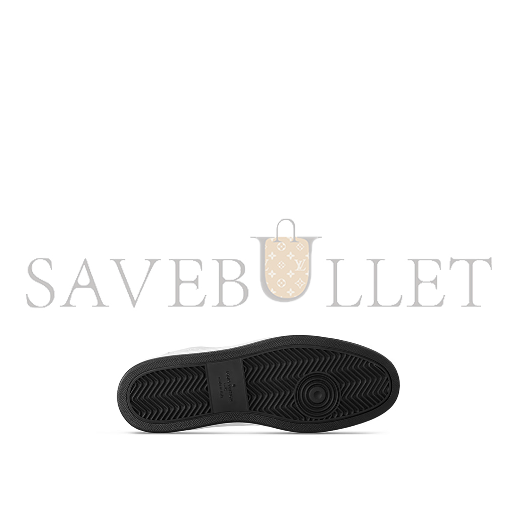 l**is V*t*n rivoli sneaker 1adgo0